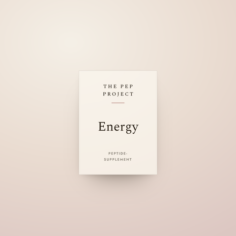 Energy Strips
